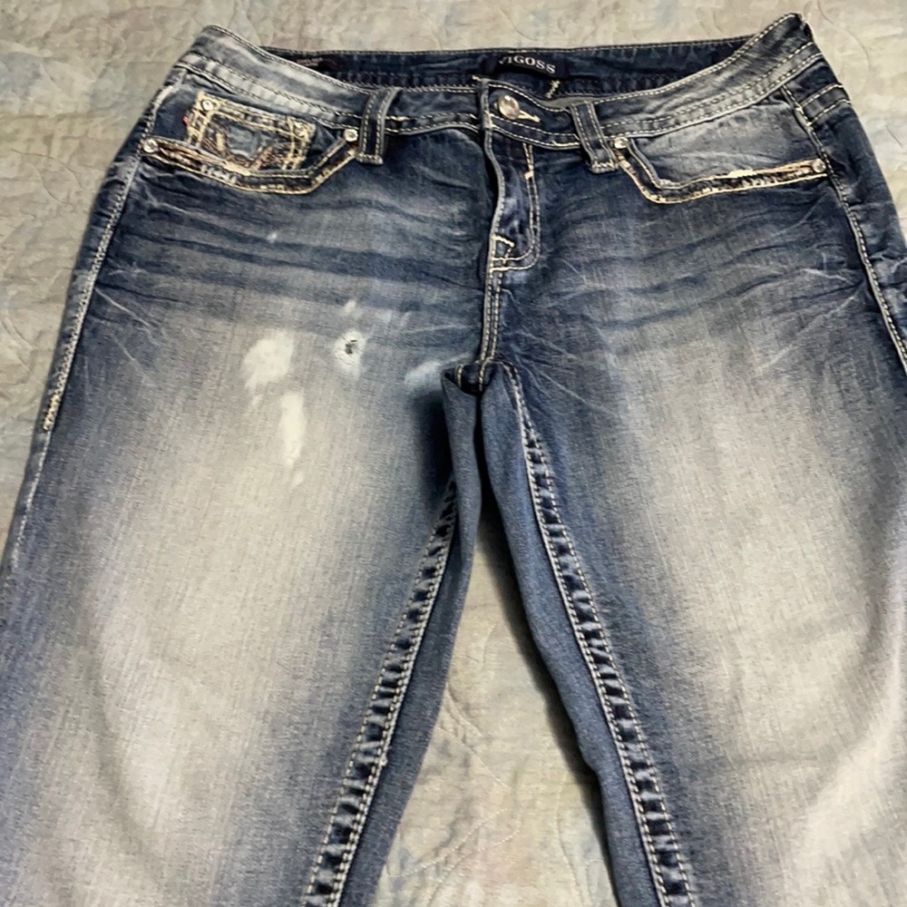 Viggos Capri